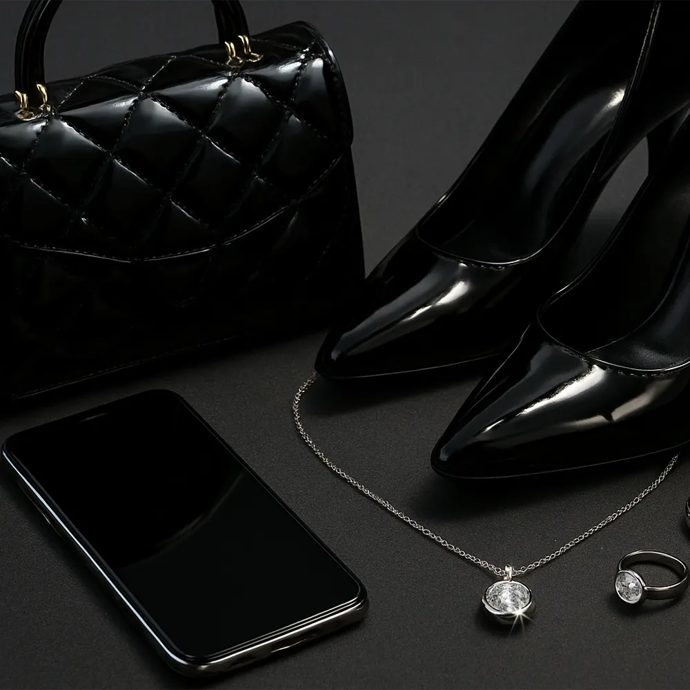 ガラスコーティング・無機無溶剤・ラバー - 株式会社 洗per（1000per）／東大阪